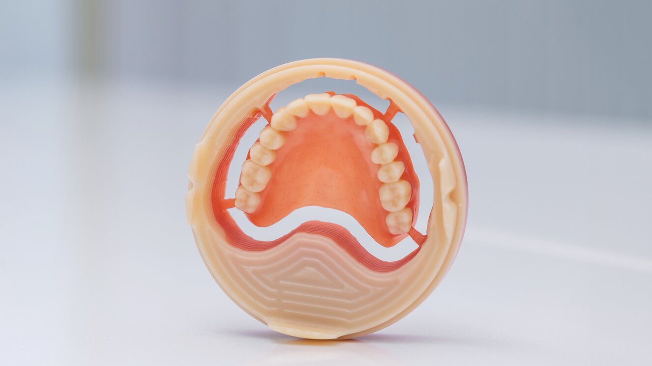 Ivotion_7197_1920x1220px_1~-~media--7e50ec73--query.b4e08112