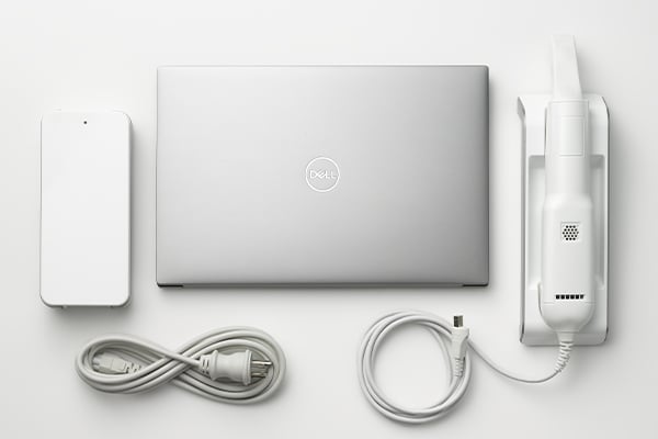 CDA Connect