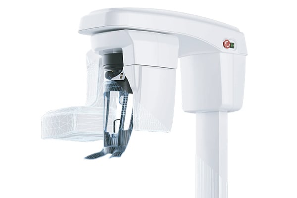 Carestream
