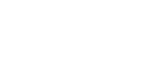 Asiga