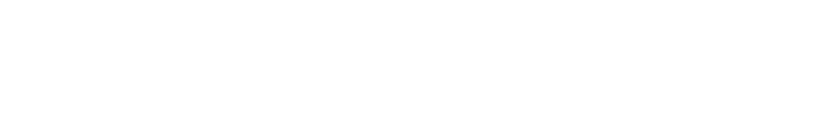 CDA-Logo-horizontal_reversed