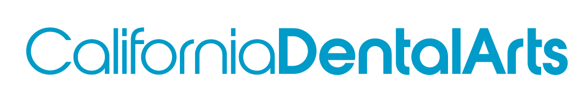 CDA-Logo-web