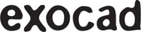 exocad-k exocad-k