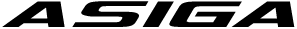 asiga-K asiga-K